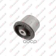 ����������� Kautek ���. HY-BS134 HYBS134 ����