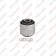 ������ ������������� Kautek ���. LR-BS013 LRBS013 ����