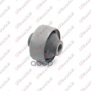 ����������� Kautek ���. MI-BS004 MIBS004 ����