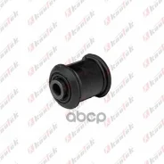 ����������� ��������� ������ �������� ����� ����� H (Opel Astra) 0352364, �352357, �90157161, �90498738, �352364, �352323, �90468636, �9191165, �90115...
