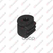 ����������� Kautek ���. OP-BS032 OPBS032 ����