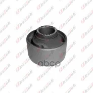 ����������� Kautek ���. TO-BS005 TOBS005 ����