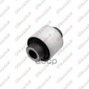 ����������� Kautek ���. VW-BS001 VWBS001 ����
