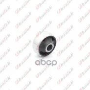 ������ ������ Kautek ���. VW-BS016 VWBS016 ����