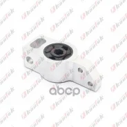 ����������� Kautek ���. VW-BS047 VWBS047 ����