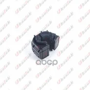 ����������� Kautek ���. VW-BS076 VWBS076 ����