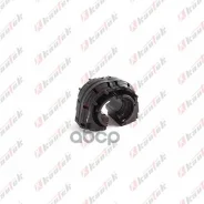 ������ ������ Kautek ���. VW-BS078 VWBS078 ����