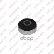 ����������� Kautek ���. VW-BS135 VWBS135 ����