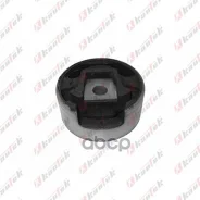 ����������� Kautek ���. VW-EM012 VWEM012 ����