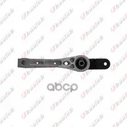 ����������� Kautek ���. VW-EM019 VWEM019 ����