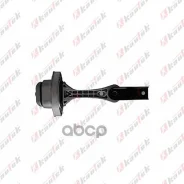 ����� ��������� Kautek ���. VW-EM002 VWEM002 ����