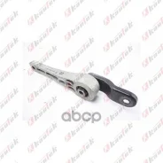 ����������� Kautek ���. VW-EM073 VWEM073 ����