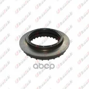 ��������� ����� �������� ������ AUDI A3 03-13/Q3 11-/Skoda Octavia 04-12/YETI 10-/GOLF 03-/Jetta 05- 6N0412249C, 6N0412249D, 6N0412249E, 1K0412249B, 6...