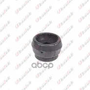 ����� ������ ������������ Kautek ���. VW-SM009 VWSM009 ����