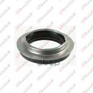 ������ ������ Kautek ���. VW-SM055 VWSM055 ����