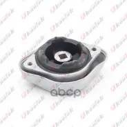����� ��� Kautek ���. VW-TM009 VWTM009 ����