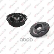 ����� ������ ������������ Kautek ���. VW-SM058KT VWSM058KT ����