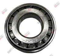 ��������� ������� �������� 1763-00549,31VB1-03505 Shaft-Gear ���. 30314 30314 ����