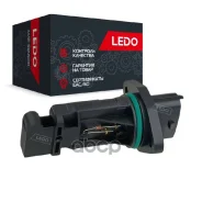 ������ ��������� ������� ������� LEDO ���. 80095LSPA 80095LSPA ����