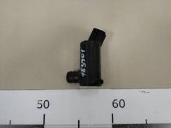 ����� ����� ��������� Hyundai ix35 LM 2009-2015 [985102S000] 985102S000 ����