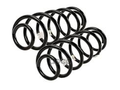  Audi A4 1.6 (95-11/00)   . 10320 2  10320 