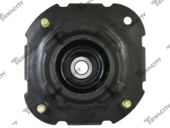 ����� ������������ Tenacity (2884) Asmto1091 14mm Asmto1091 ASMTO1091 ����