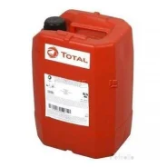 Total Traxium Axle 7