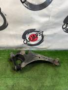  Mitsubishi Outlander 2013 4125A080 GG2W 4B11,   4125A080 