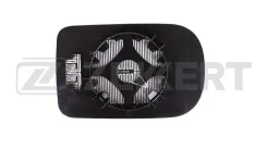���������� ������� �����/������ ������� ����� � ���������� BMW 5 (E39) 95- 7 (E38) 94- Zekkert SP-1168 SP1168 ����
