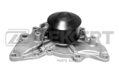 ����� ������� Hyundai Terracan 01- Kia Carnival II 02- Sorento 02- Zekkert WP-1332 WP1332 ����