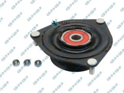 ����� ������������ LADA 2108-09/99/2113-14 (� ����. ) GSP 511443S 511443S ����