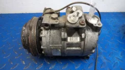 ���������� ������������ Audi A6 4B0260805 4B0260805 ����