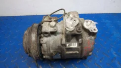���������� ������������ Volkswagen Passat 4B0260805 4B0260805 ����