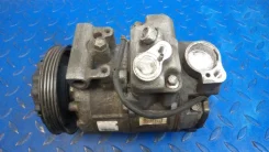 ���������� ������������ Audi A6 4B0260805J 4B0260805J ����