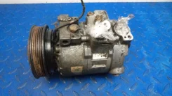 ���������� ������������ Audi A4 2001 byx-Kk771 4B3260805 ����
