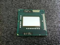 Intel Core i7-740QM ����