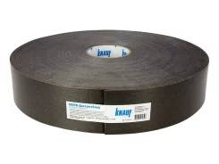 ����� �������������� ��� ������� Knauf 70�� 30� 98184 ����
