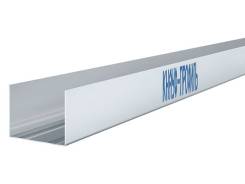 ������� ������������ Knauf ��-2 50�40�(2900-3000)*06�� 1186842 ����