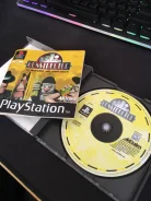 ����. ����