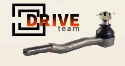 ���������� ������� C4037LR CET-67 CET-75 SE-2852 ST-7545 LYNX C4037LR ����