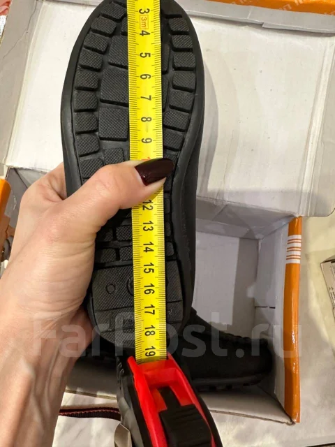 �����. 30 ����