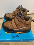 �������. 24 ����
