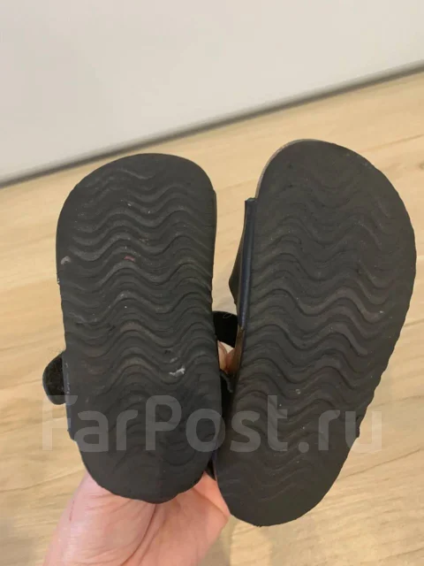 ��������. 25 ����