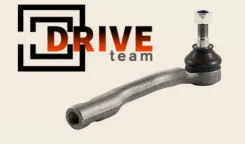 ���������� ������� C4054L CET-101 SE-3581L ST-7504 821217 LYNX C4054L ����