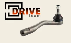 ���������� ������� C4054R CET-100 SE-3581R ST-7503 LYNX C4054R ����