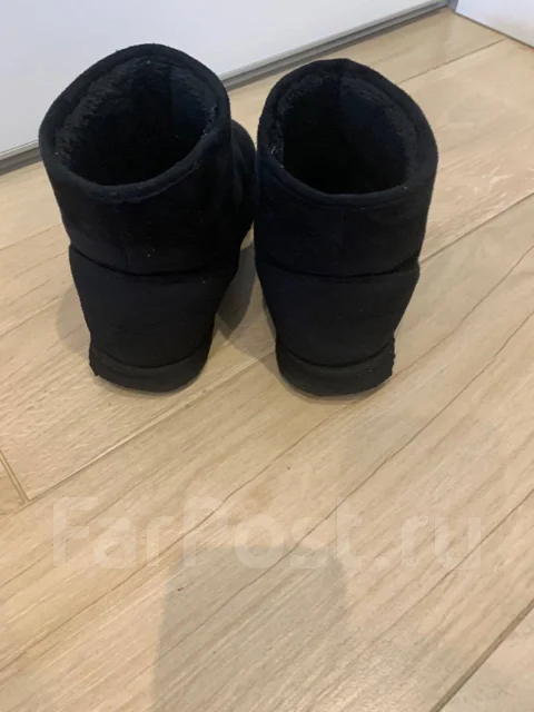 ����. 35, 36 ����