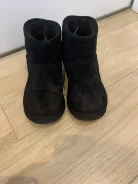 ����. 35, 36 ����