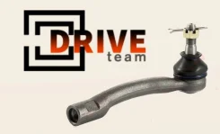 ���������� ������� C4056R CET-88 SE-2821R ST-7518 LYNX C4056R ����