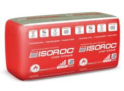 Isoroc ����