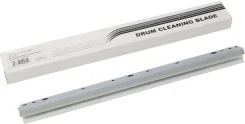 ������ (Wiper Blade) Sharp AR-235/275/5625/5631/M208/M236�/M237/M256/M257/ M276/M277/M316/M317/N275/MX M315/M316/AR-6020/AR-2348D (AR270CB/AR270BL/MX3...